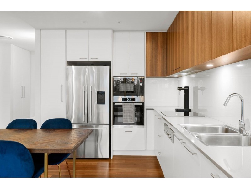 208/102 Swain Street, Gungahlin ACT 2912