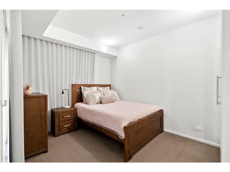 208/102 Swain Street, Gungahlin ACT 2912