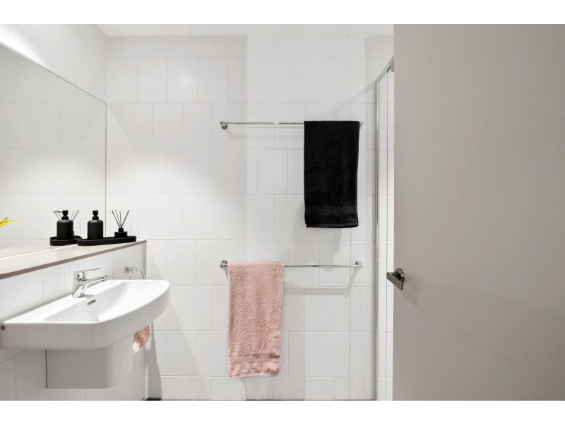 208/102 Swain Street, Gungahlin ACT 2912