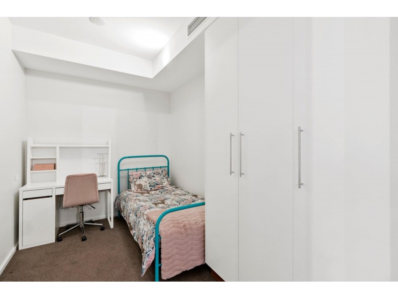 208/102 Swain Street, Gungahlin ACT 2912