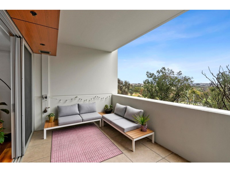 208/102 Swain Street, Gungahlin ACT 2912