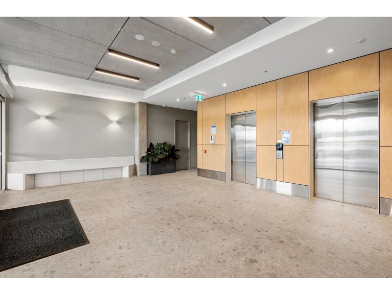 208/102 Swain Street, Gungahlin ACT 2912