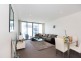 118/11 Trevillian Quay, Kingston ACT 2604