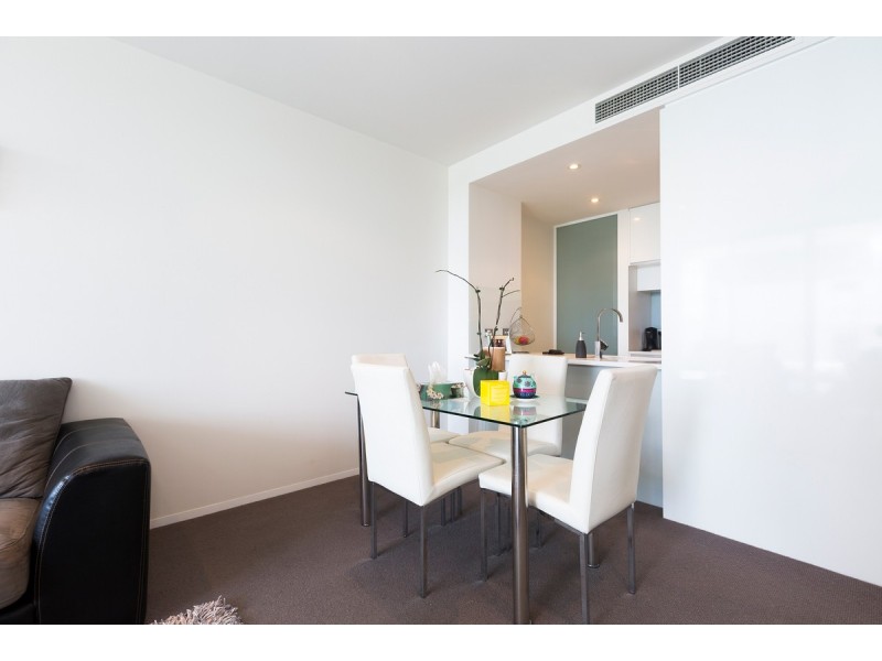 118/11 Trevillian Quay, Kingston ACT 2604