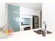 118/11 Trevillian Quay, Kingston ACT 2604
