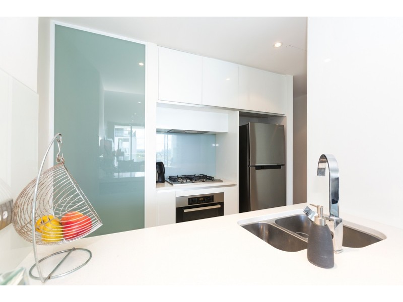 118/11 Trevillian Quay, Kingston ACT 2604