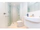 118/11 Trevillian Quay, Kingston ACT 2604