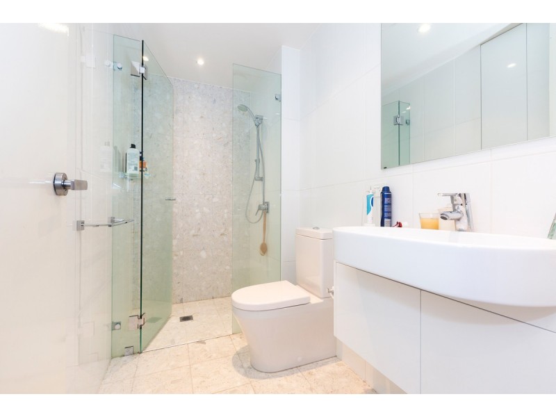 118/11 Trevillian Quay, Kingston ACT 2604