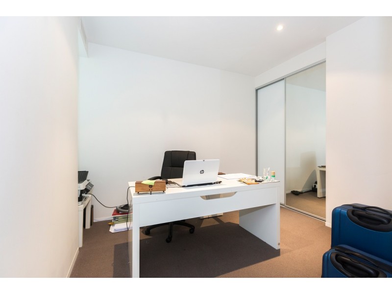 118/11 Trevillian Quay, Kingston ACT 2604