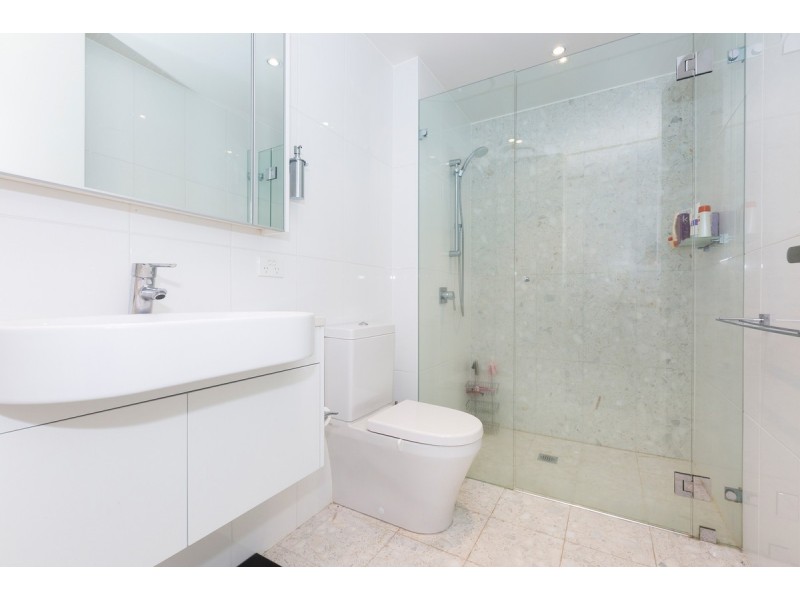 118/11 Trevillian Quay, Kingston ACT 2604