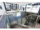 118/11 Trevillian Quay, Kingston ACT 2604