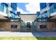 118/11 Trevillian Quay, Kingston ACT 2604