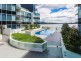 118/11 Trevillian Quay, Kingston ACT 2604