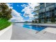 118/11 Trevillian Quay, Kingston ACT 2604
