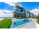 118/11 Trevillian Quay, Kingston ACT 2604