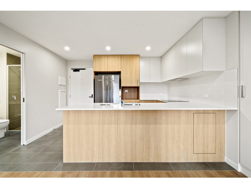 13/20 Bradfield Street, Downer ACT 2602