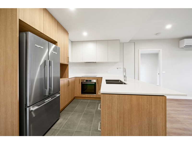 13/20 Bradfield Street, Downer ACT 2602