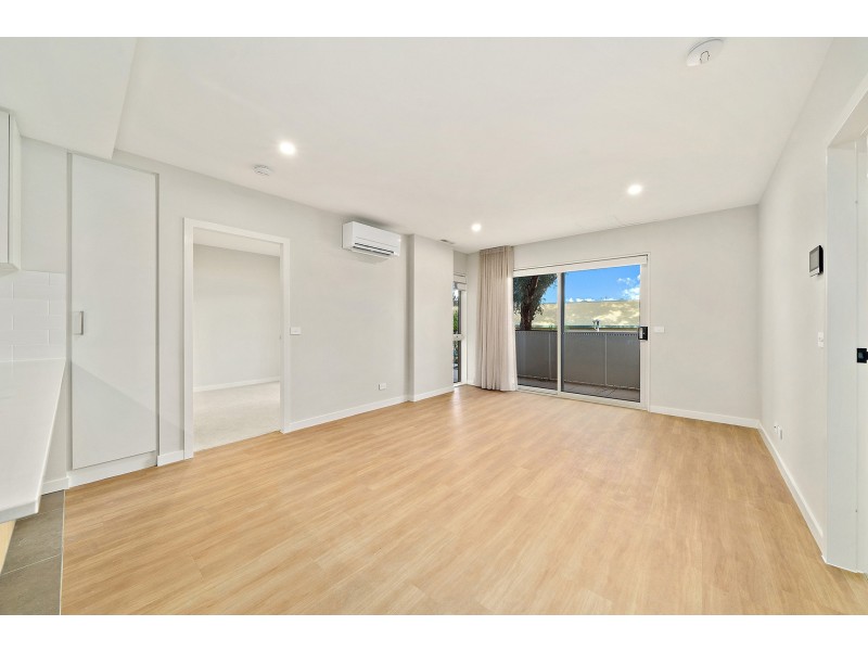 13/20 Bradfield Street, Downer ACT 2602