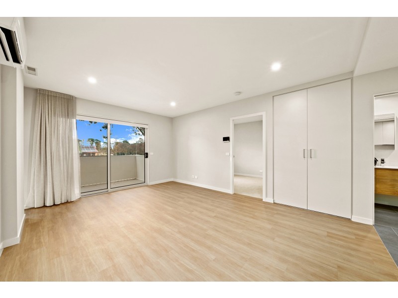 13/20 Bradfield Street, Downer ACT 2602