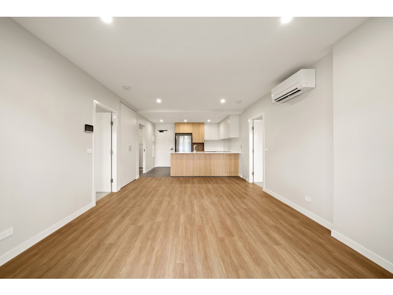 13/20 Bradfield Street, Downer ACT 2602