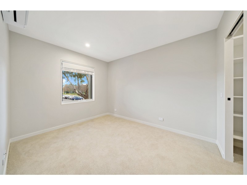 13/20 Bradfield Street, Downer ACT 2602