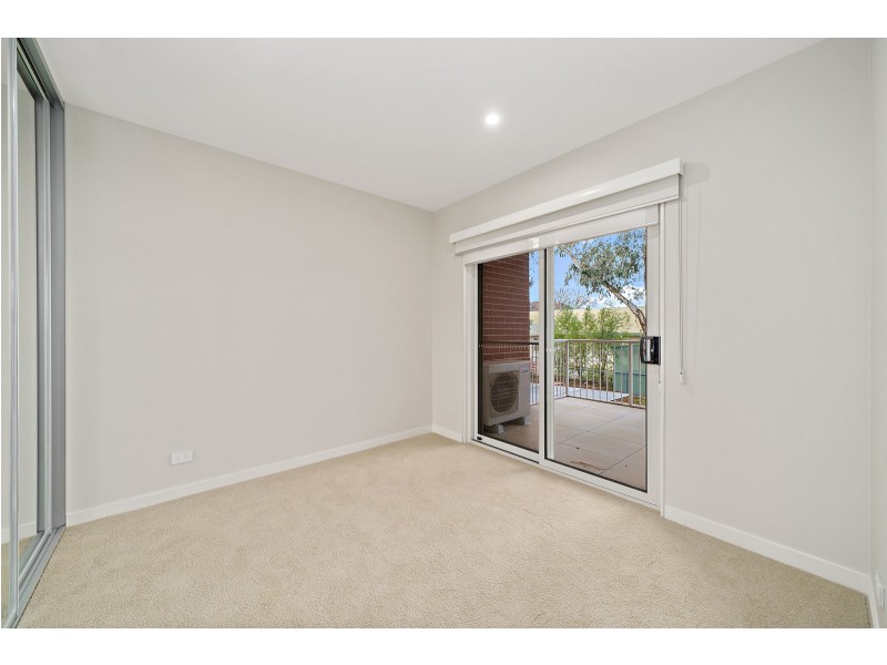13/20 Bradfield Street, Downer ACT 2602