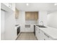 54/2 Hinder Street, Gungahlin ACT 2912