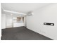 54/2 Hinder Street, Gungahlin ACT 2912