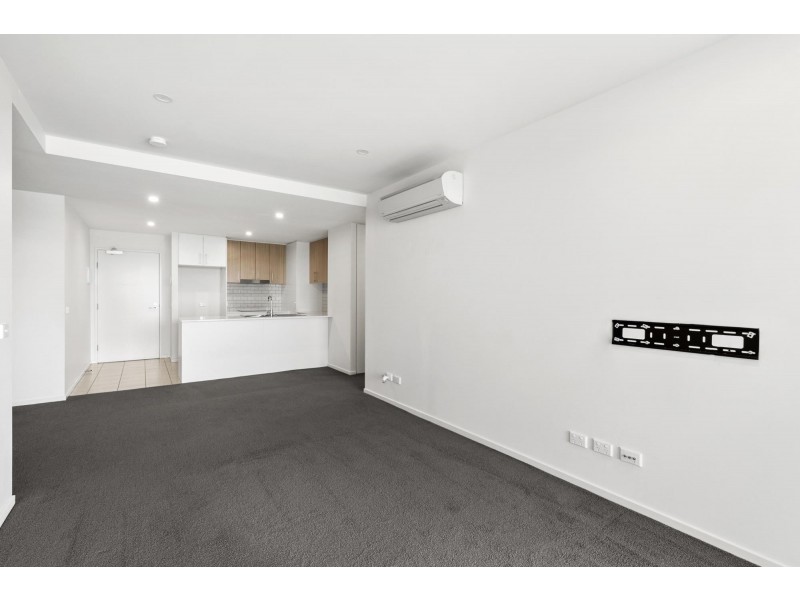 54/2 Hinder Street, Gungahlin ACT 2912
