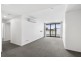 54/2 Hinder Street, Gungahlin ACT 2912