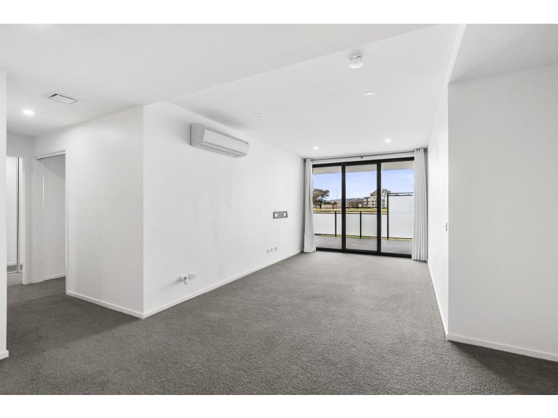 54/2 Hinder Street, Gungahlin ACT 2912