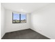 54/2 Hinder Street, Gungahlin ACT 2912