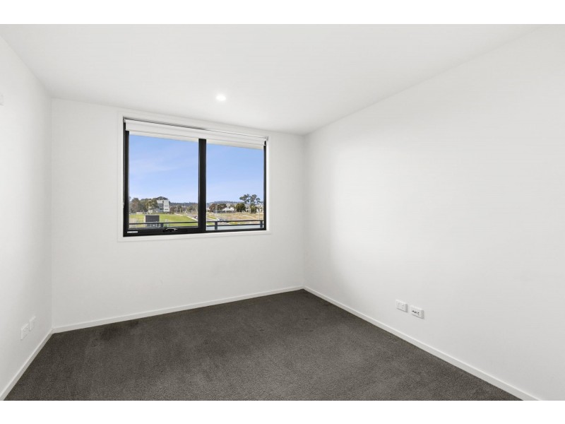 54/2 Hinder Street, Gungahlin ACT 2912