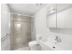 54/2 Hinder Street, Gungahlin ACT 2912