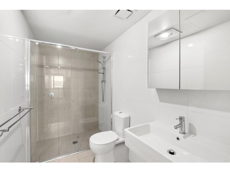 54/2 Hinder Street, Gungahlin ACT 2912