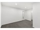 54/2 Hinder Street, Gungahlin ACT 2912