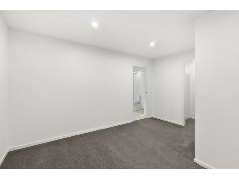 54/2 Hinder Street, Gungahlin ACT 2912