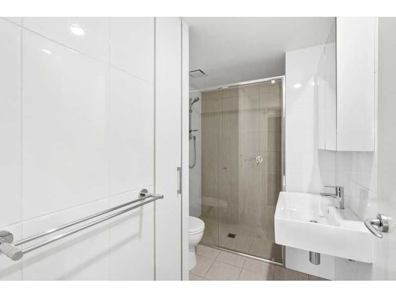54/2 Hinder Street, Gungahlin ACT 2912