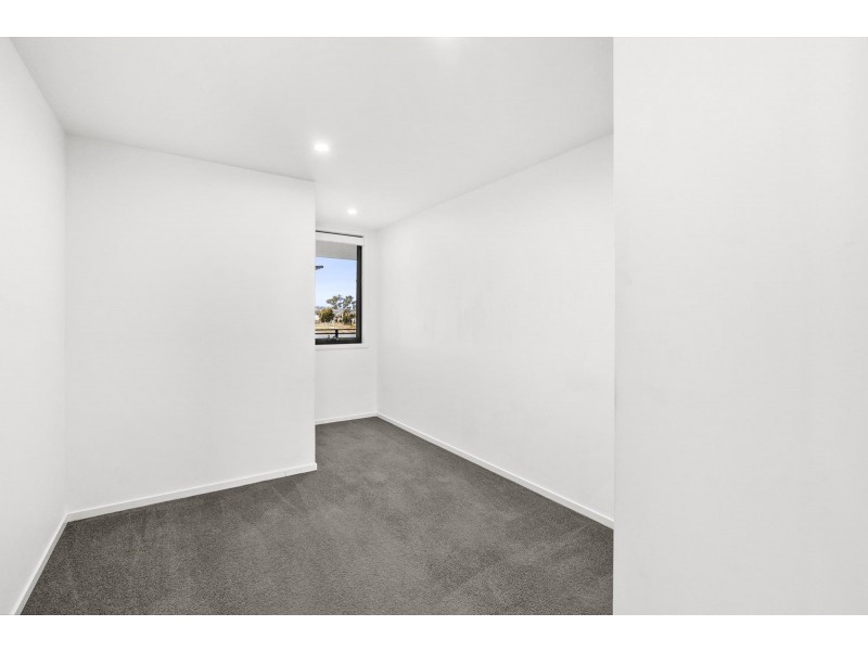 54/2 Hinder Street, Gungahlin ACT 2912