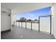 54/2 Hinder Street, Gungahlin ACT 2912