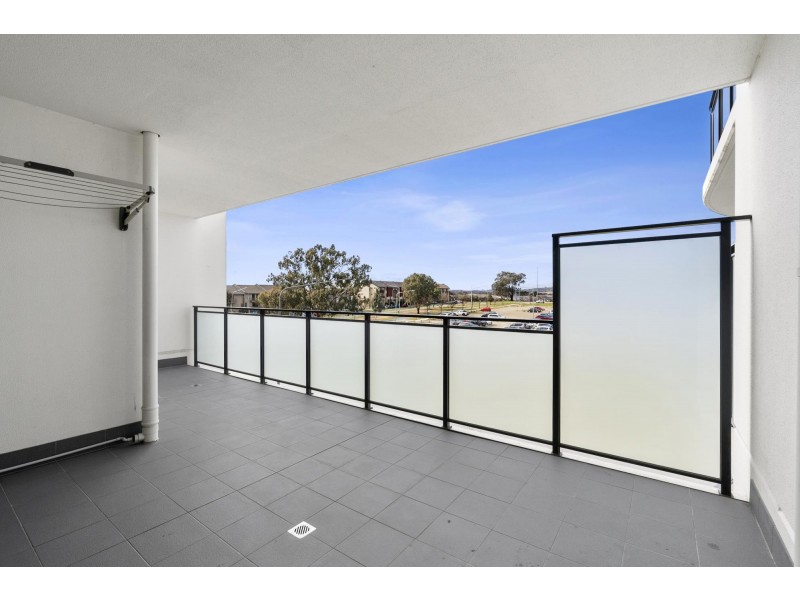 54/2 Hinder Street, Gungahlin ACT 2912