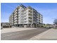 54/2 Hinder Street, Gungahlin ACT 2912