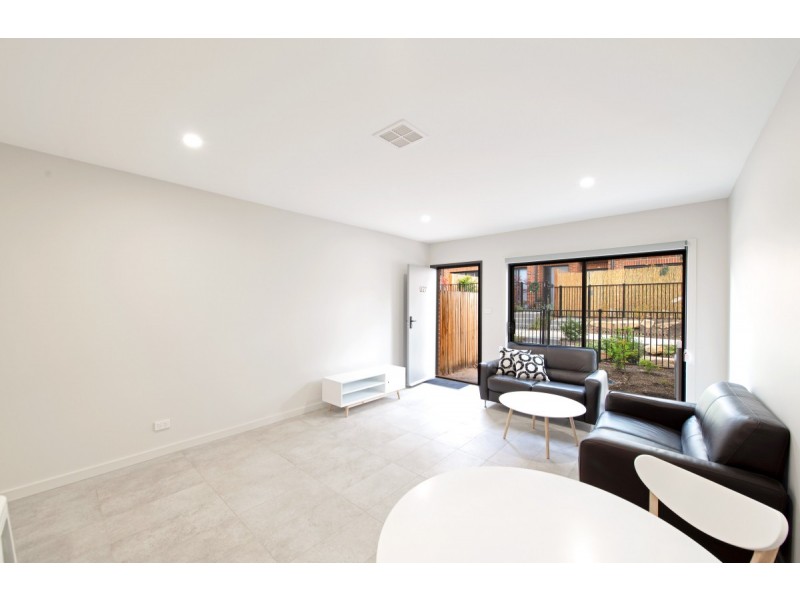27/9 Braybrooke Street, Bruce ACT 2617