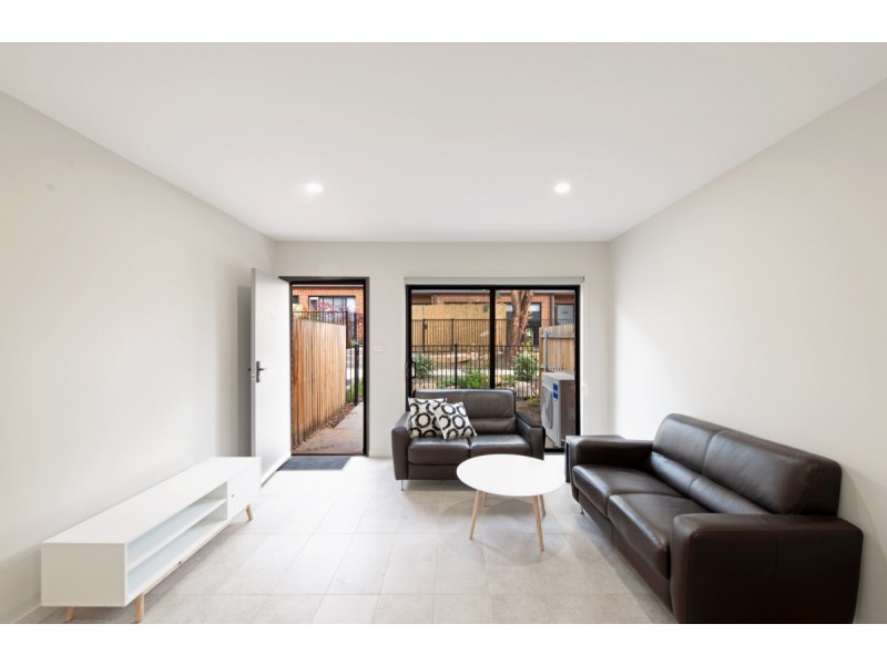 27/9 Braybrooke Street, Bruce ACT 2617