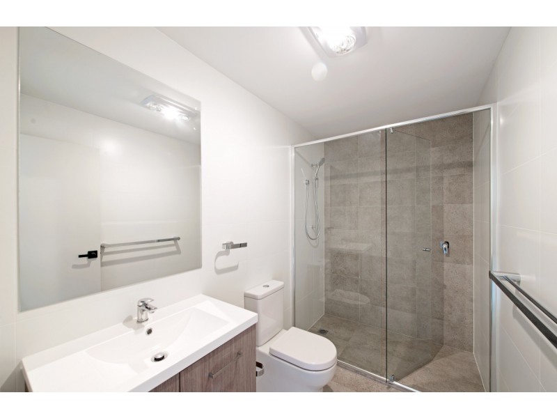 27/9 Braybrooke Street, Bruce ACT 2617