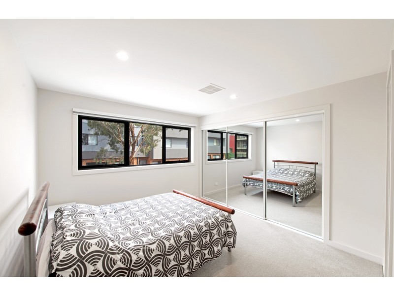 27/9 Braybrooke Street, Bruce ACT 2617