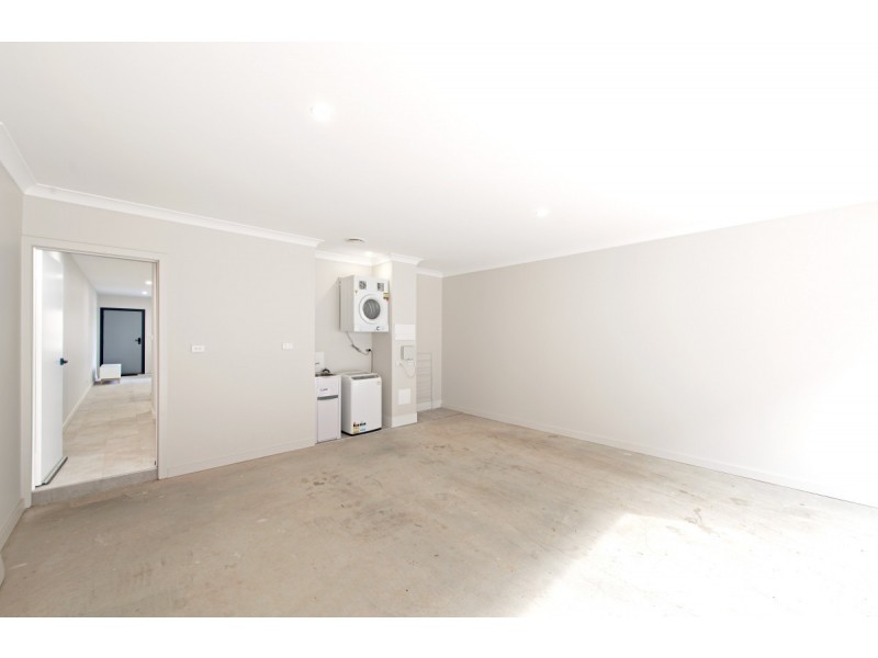 27/9 Braybrooke Street, Bruce ACT 2617