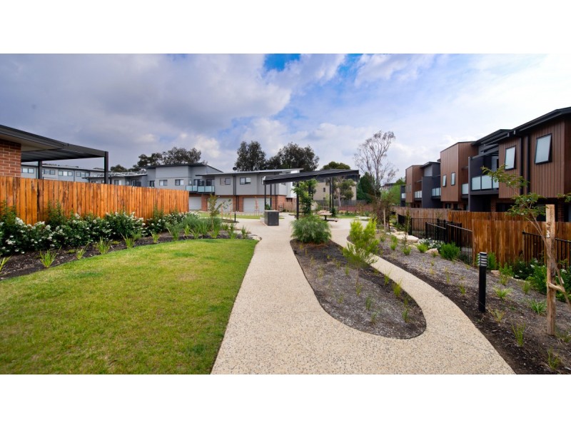 27/9 Braybrooke Street, Bruce ACT 2617