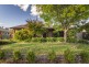 276 Heagney Crescent, Gilmore ACT 2905