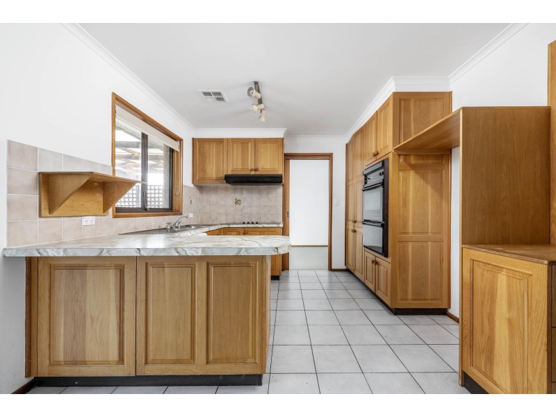 276 Heagney Crescent, Gilmore ACT 2905